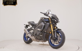 YAMAHA MT-10 SP 2023 RN78J