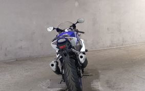 SUZUKI GSX-R1000 GT77A