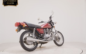 SUZUKI GS425 2026 GS425