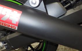 KAWASAKI Z900RS CAFE 2025 ZR900K