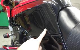KAWASAKI GPZ900R NINJA 1994 ZX900A