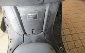YAMAHA MAXAM 250 SG17J
