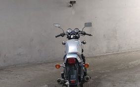 YAMAHA XJ750 E 1983 5G8