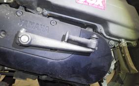 YAMAHA VINO 50 SA37J