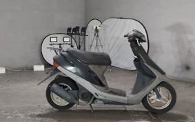 HONDA DIO AF27