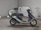 Фото Honda DIO с японского аукциона