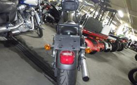 HARLEY FXDL 1580 2008