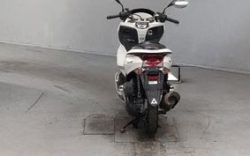 HONDA PCX125 JF28