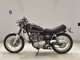 Фото Yamaha SR400 Gen.3 2004 с японского аукциона