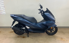 HONDA PCX125 JK05