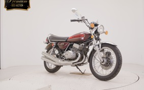 KAWASAKI 400SS 1995 S3F