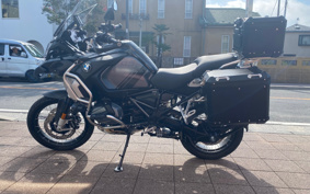 BMW R1250GS ADVENTURE 2023 0M11