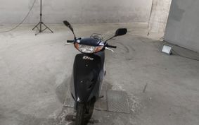 HONDA DIO AF34