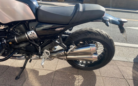 BMW R NINE T 2024 0N01