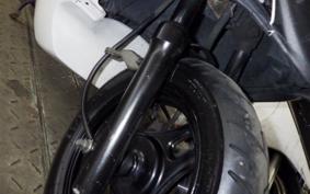 SUZUKI ADDRESS V125 G 1998 CF46A