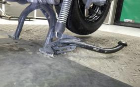 YAMAHA TRICITY 125 SEK1J