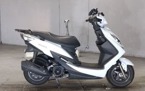 SUZUKI SU WISH  DV12B