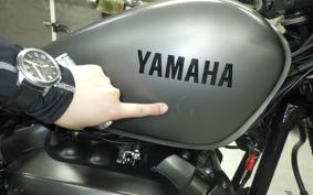 YAMAHA BOLT 950 C 2015 VN04J
