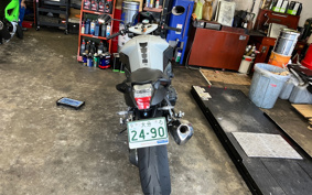 BMW K1300R PREMIUM LINE 2011 0518