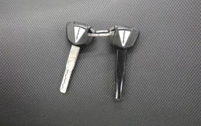 KAWASAKI NINJA 400 2024 EX400L