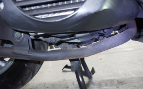 YAMAHA VINO 50 2026 SA26J