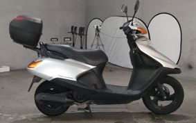HONDA SPACY100 JF13