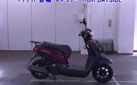 HONDA TACT-4 BASIC