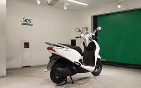 HONDA LEAD 125 2020 JK12
