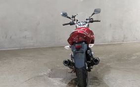 SUZUKI GSR250 GJ55D