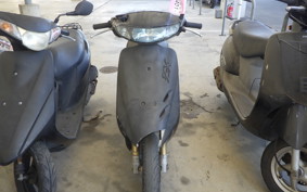 HONDA DIO ZX GEN 2 AF35