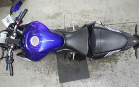 YAMAHA MT-25 A 1998 RG43J