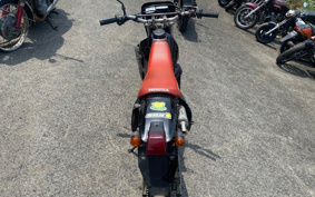 HONDA CRM50 AD13