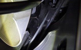 HONDA LEAD 110 2003 JF19