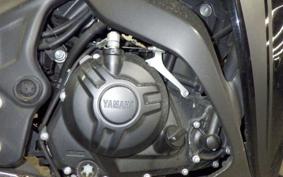 YAMAHA YZF-R25 A 2007 RG43J