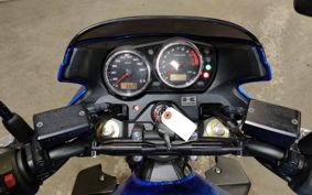 KAWASAKI ZRX1200 ZRT20D