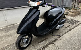 HONDA DIO AF62
