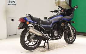 HONDA VF750 SABRE 1985 RC07