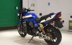 KAWASAKI ZRX1100 2000 ZRT10C