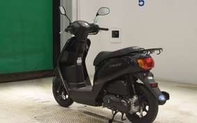 HONDA TACT-4ﾍﾞｰｼｯｸ AF79