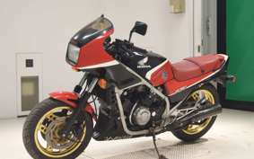 HONDA VF750F 1983 RC15