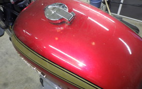 HONDA CB750 2002 CB750