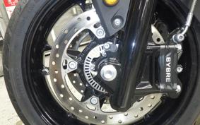 BMW C400X 2021