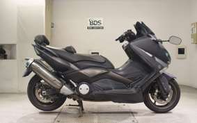 YAMAHA T-MAX 530 2012