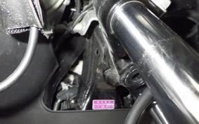 HONDA ADV160 KF54