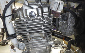 SUZUKI DJEBEL 200 (DR200SE) SH42A