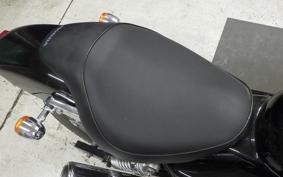 HONDA MAGNA 50 AC13