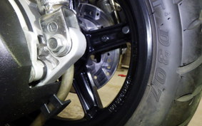 YAMAHA CYGNUS 125 XSR 3 2023 SED8J