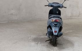 HONDA DIO AF62
