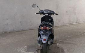 HONDA DIO AF68