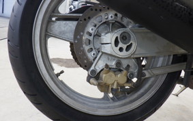 KAWASAKI ZX 10 NINJA 1988 ZXT00B